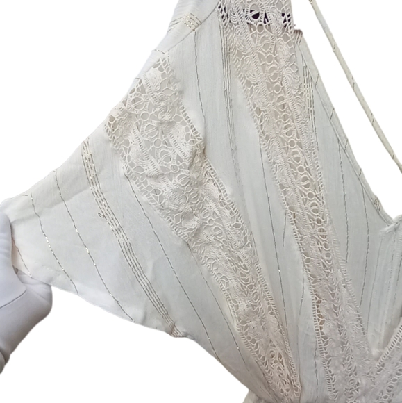 Kaftan Cover Up - Picture 5 of 8